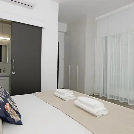 Casa vacanze Queen Eleanor *