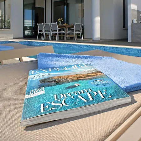 Casa vacanze Queen Eleanor *