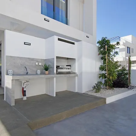 Casa vacanze Queen Eleanor *