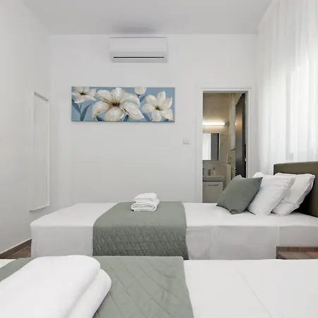 Casa vacanze Queen Eleanor