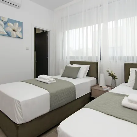 Queen Eleanor Casa vacanze Protaras