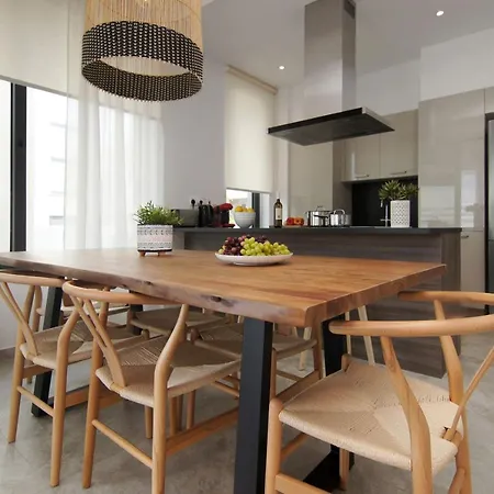 Casa vacanze Queen Eleanor