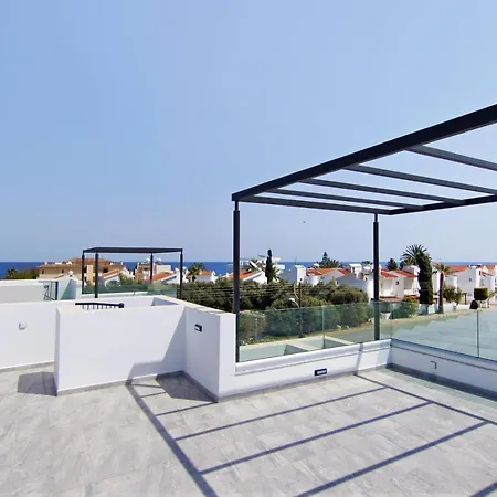 Queen Eleanor Casa vacanze *