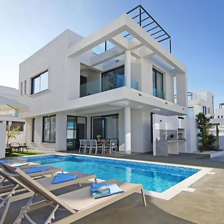 Casa vacanze Queen Eleanor
